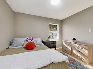 10018 Olmos Dr #10020, Dallas, TX 75218