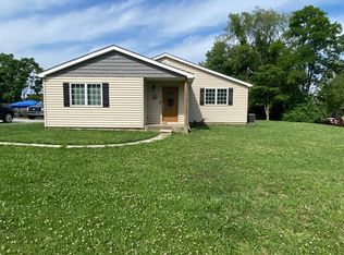 925 Peairs Rd, Elizabeth, PA 15037