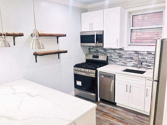 4th image of 33-22 58th St #3R