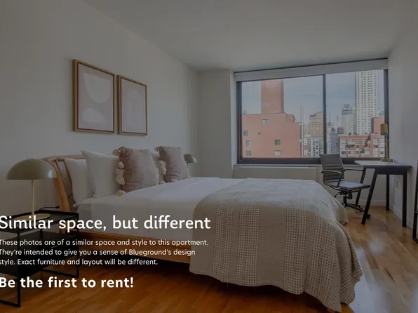 180 West 20th Street image 10 of 22