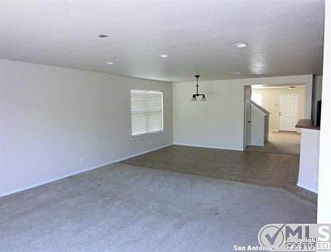 5th image of 7823 Mesquite Farm