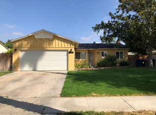 8367 Camelia Dr, Riverside, CA 92504