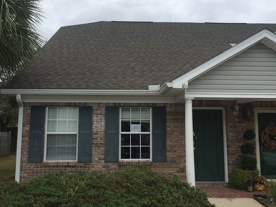 1st image of 16B Guinevere Ln
