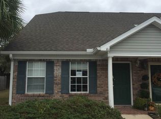 16B Guinevere Ln, Crawfordville, FL 32327