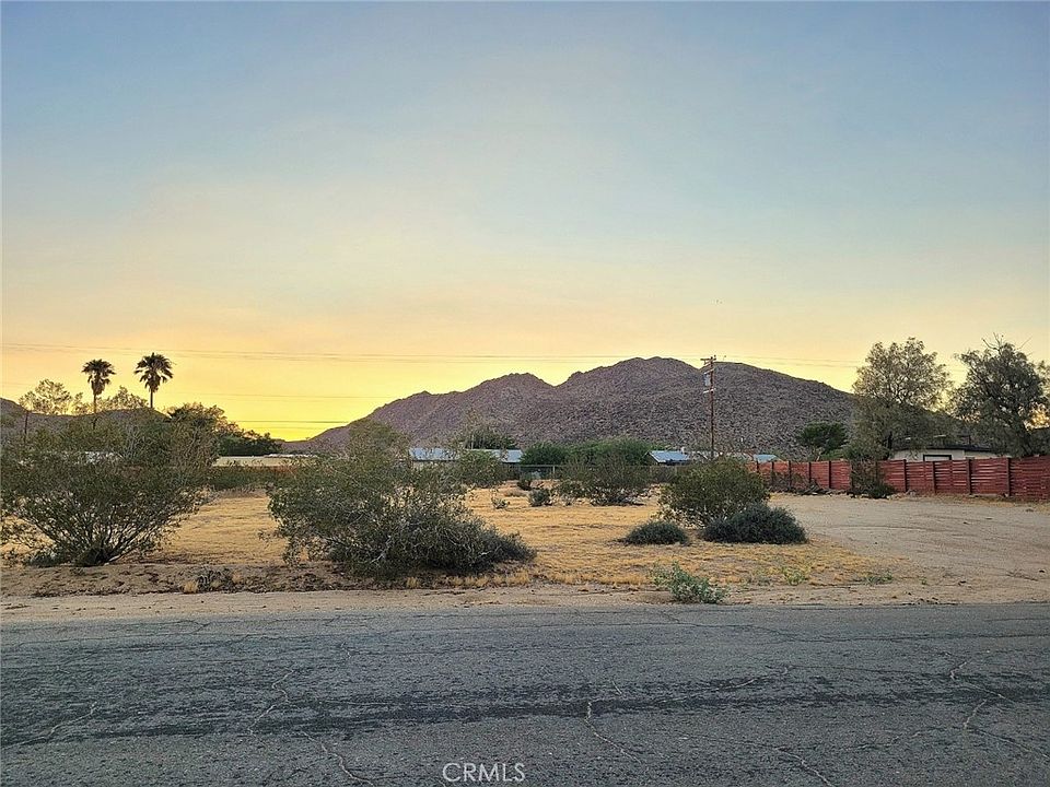 1st image of 4550 Avenue La Candela #234