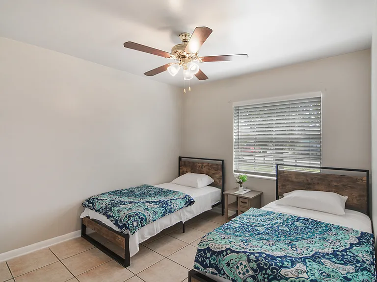 6424 Wilshire Dr — Photo 6
