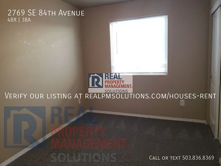 2769 SE 84th Ave — Photo 27