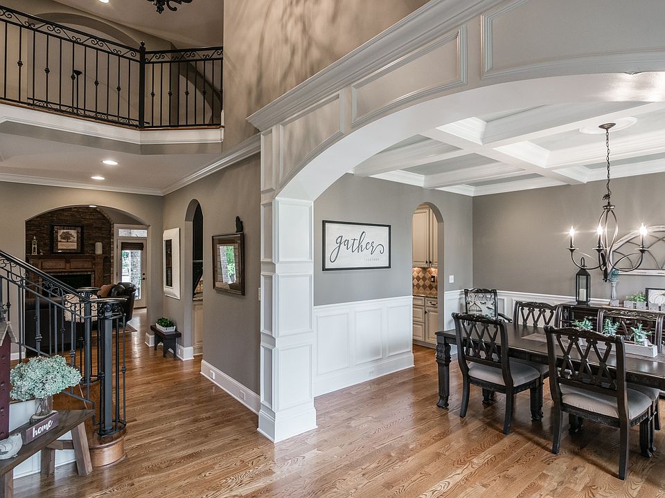 7881 Covington Rd, White House, TN 37188 | Zillow