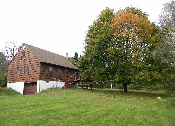 561 Charlestown Rd, Hampton, NJ 08827 Zillow