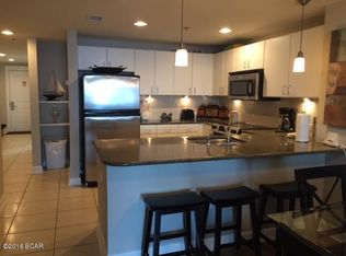 11807 Front Beach Rd UNIT 1603, Panama City Beach, FL 32407
