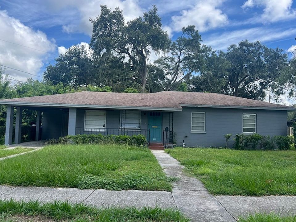 1st image of 625 Hinton Cres