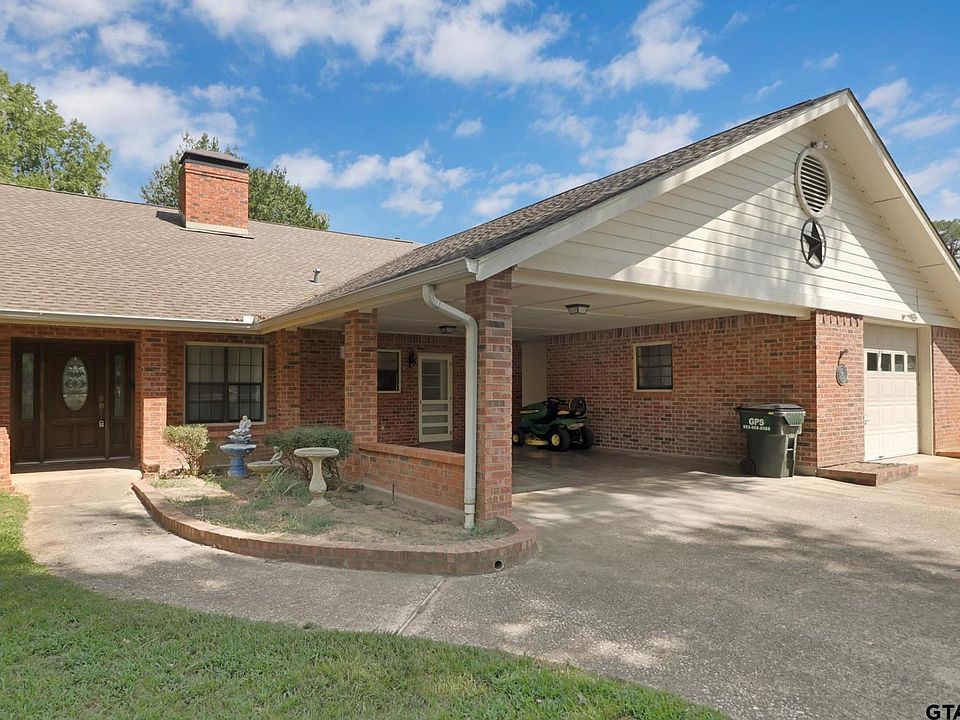 1st image of 16223 Big Oak Bay Rd