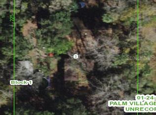 9338 Prevatt Ln, Hudson, FL 34667