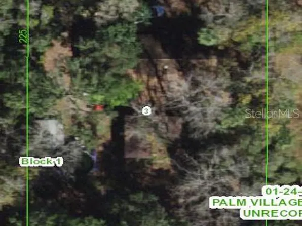 9338 Prevatt Ln, Hudson, FL 34667