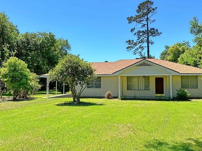 1312 Highway 1, Thibodaux, LA, 70301