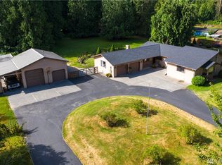 33114 Hamilton Cemetery Rd, Sedro Woolley, WA 98284