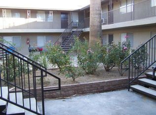 7239 Cherokee Trl APT 1, Yucca Valley, CA 92284