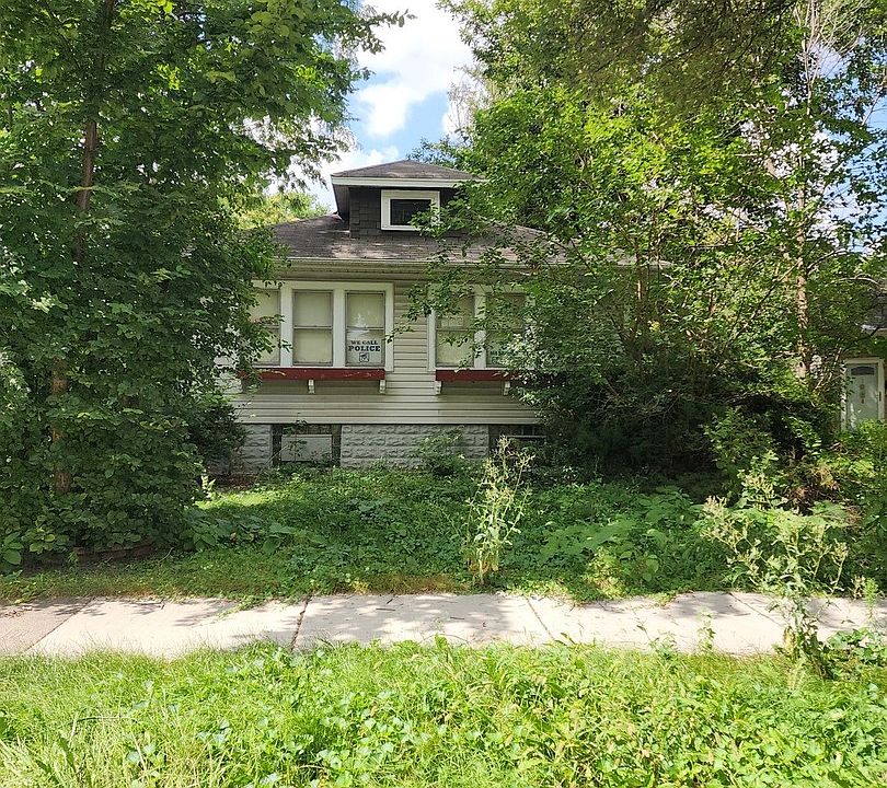 1st image of 1604 S 21st Ave