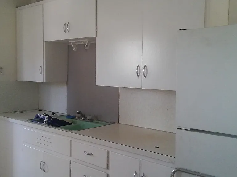 2 bed, 1.0 bath, 800 sqft, $950 — Photo 7