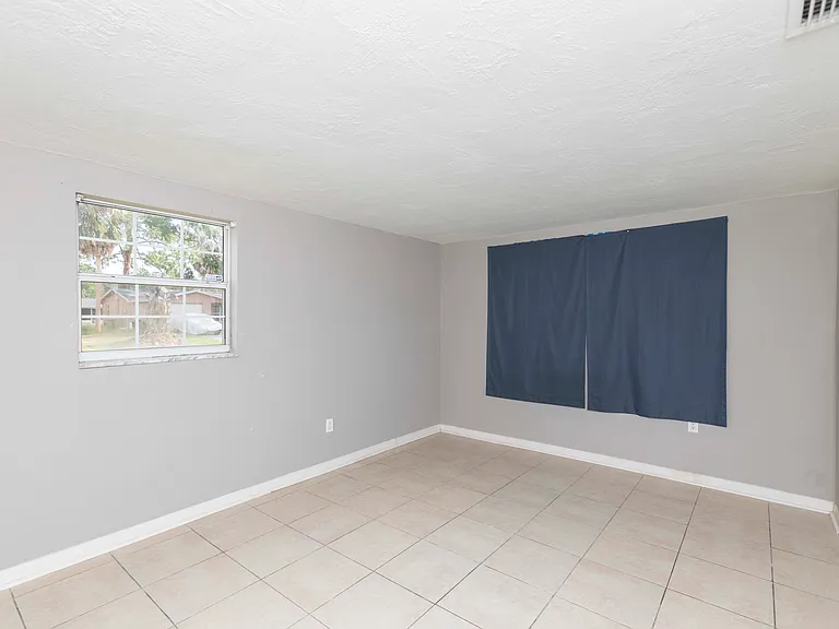 5638 Berlin Dr — Photo 16