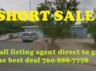 1070-72 N Rose St, Escondido, CA 92027