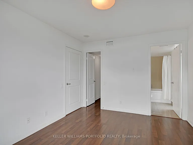 17 Anndale Dr #1716 — Photo 30