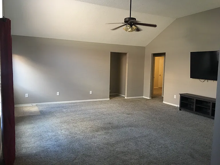 2322 Turnbury Elm Ct — Photo 31