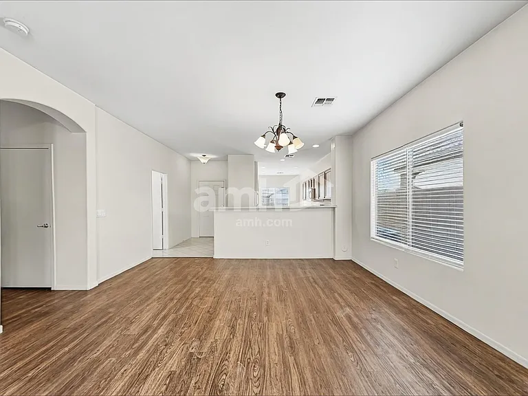 2787 E Superior Rd — Photo 8
