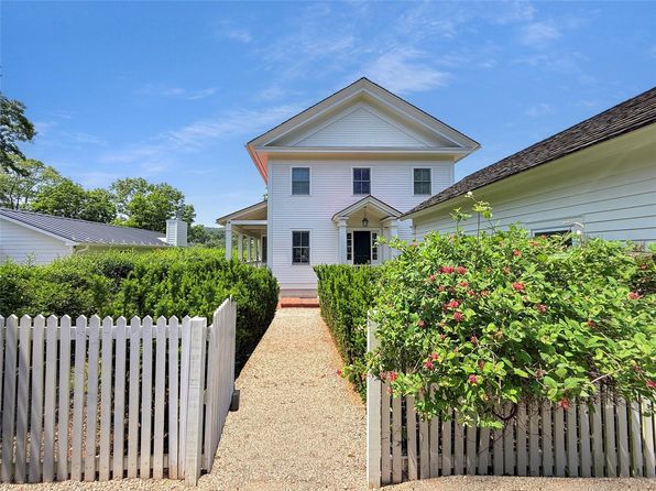 10 Hudson River Ln