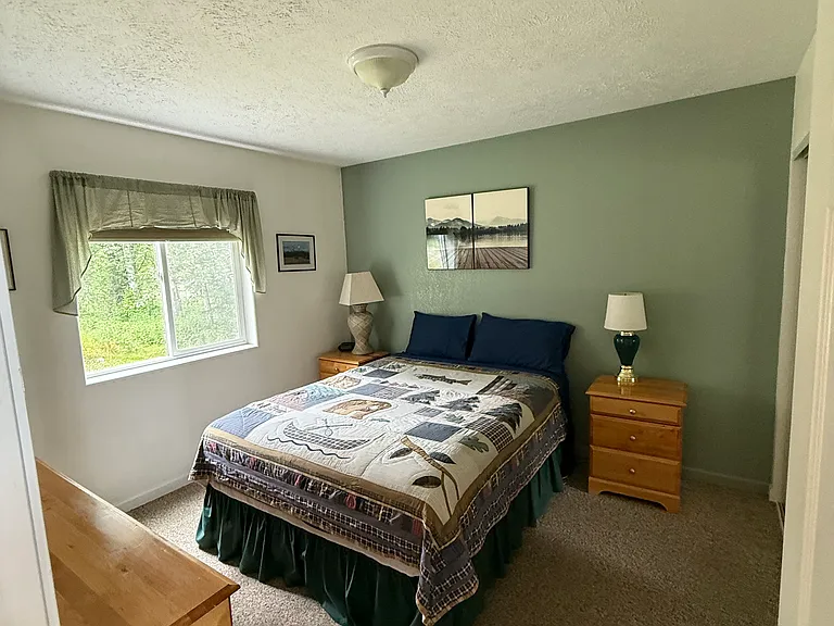 7242 N Palmer Fishhook Rd — Photo 8