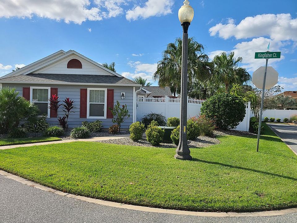 1st image of 1726 Kingfisher Ct