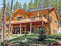 2nd image of 338 Hillside Cir