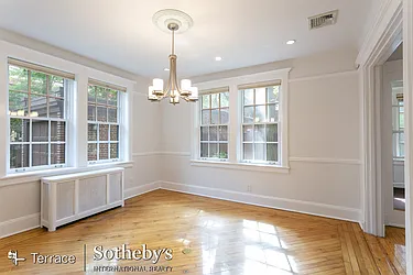 Sold by Terrace Sotheby's International Realty