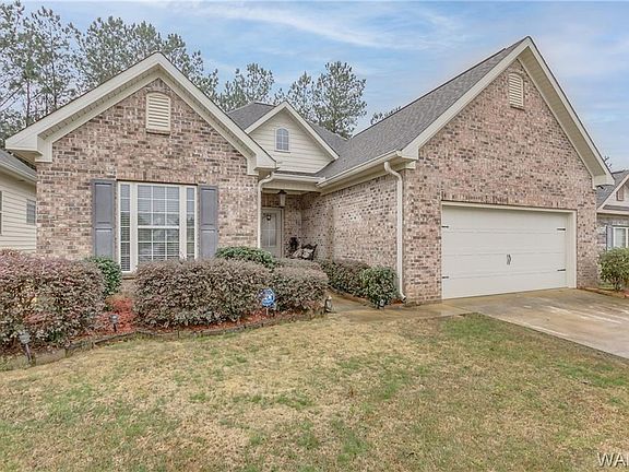 2nd image of 4849 Easton Dr