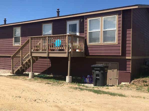 240 Christiansen Ave #1