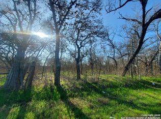 14204 Pearsall Rd, Lytle, TX 78052