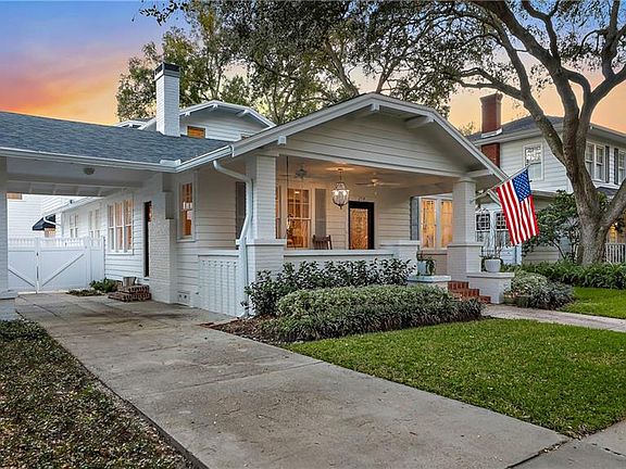 5th image of 2514 W Sunset Dr