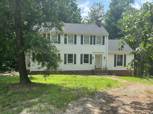102 Billups Dr