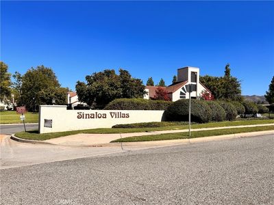 1718 Sinaloa Rd APT 115, Simi Valley, CA, 93065
