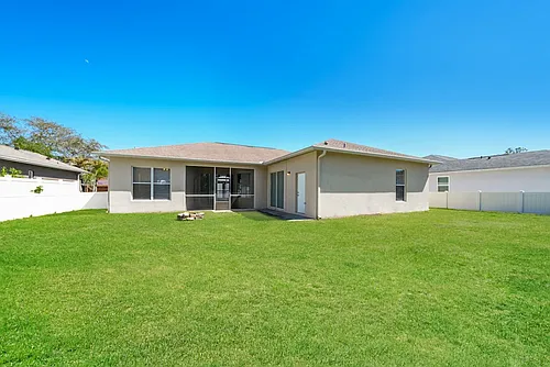 4203 Anaconda Dr Photo 1