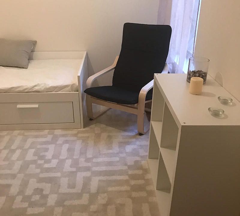 2nd image of 236 W 64th St APT 5H