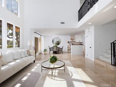 409 Bay Hill Dr, Newport Beach, CA, 92660