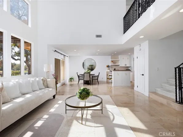 409 Bay Hill Dr, Newport Beach, CA 92660