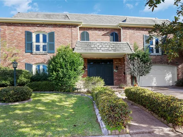 4953 Folse Dr, Metairie, LA 70006