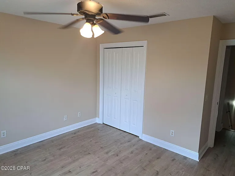 2934 Palmetto Ridge Way — Photo 35