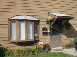 2006 Prairie Rd, Riverton, WY 82501