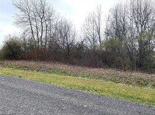 7733 Northview Ln, Lisbon, OH 44432