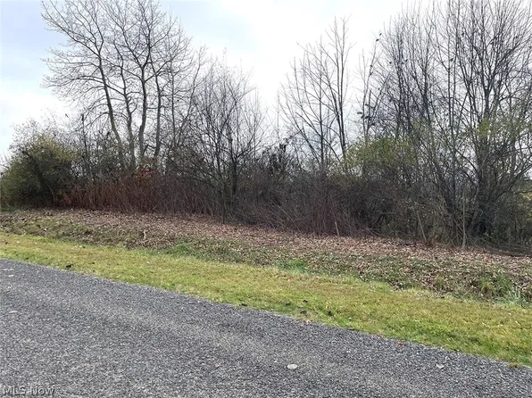 7733 Northview Ln, Lisbon, OH 44432