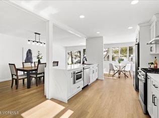 26 Lansdale Drive, Marlboro, NJ 07746