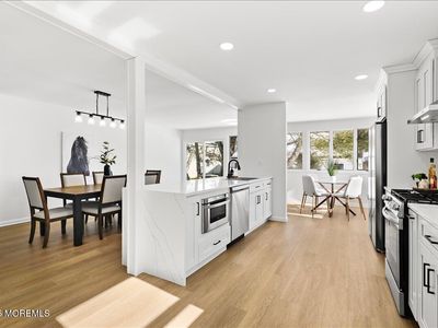 26 Lansdale Drive, Marlboro, NJ, 07746